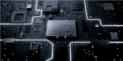 國產(chǎn)DSP，默默無聞，但破局在即
